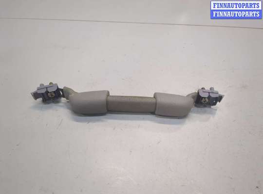 купить Ручка потолка салона на Suzuki Grand Vitara 2005-2015