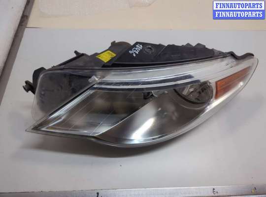 Фара (передняя) VG2758016 на Volkswagen Passat CC 2008-2012
