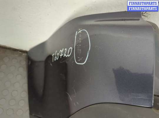 купить Датчик парктроника на Ford S-Max 2010-2015