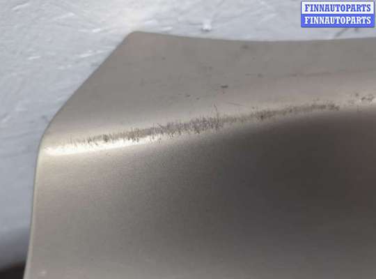 купить Крыло на Volvo XC90 2002-2014