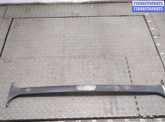 Рейлинг на крышу (одиночка) NS863015 на Nissan Murano 2002-2008