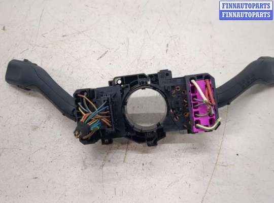 купить Переключатель поворотов и дворников (стрекоза) на Seat Alhambra 1996-2010