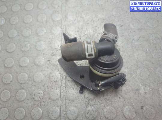 купить Насос водяной (помпа) на Audi A6 (C6) 2004-2011