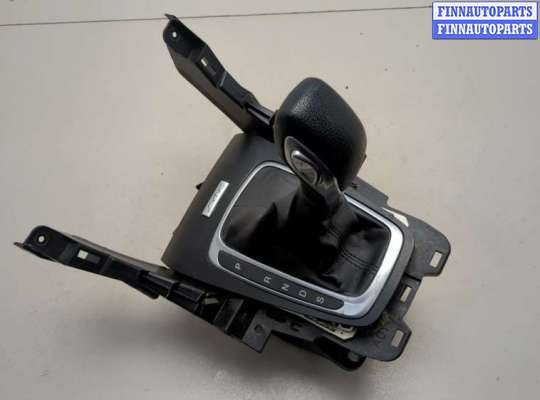Купить Кулиса КПП на Ford Fusion 2012-2016 USA Кулиса КПП FO2167467 на Ford Fusion 2012-2016 USA
