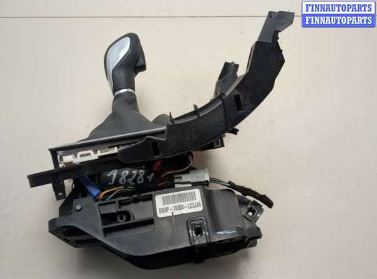 купить Кулиса КПП на Ford Fusion 2012-2016 USA