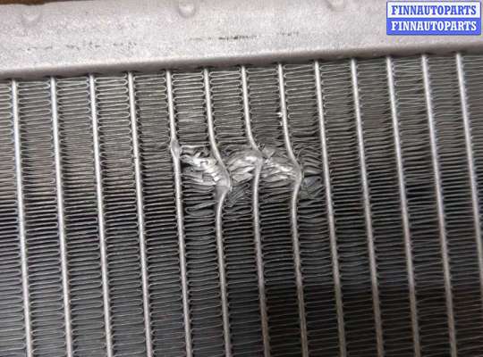 купить Радиатор отопителя (печки) на Hyundai Genesis 2008-2013