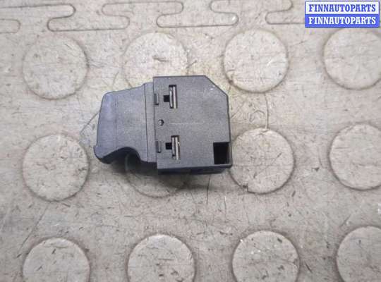 купить Кнопка стеклоподъемника (блок кнопок) на Ford Galaxy 2000-2006