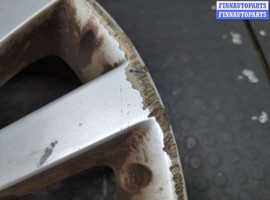 купить Диск литой на Land Rover Range Rover Sport 2005-2013