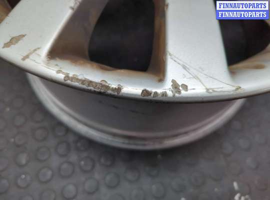 купить Диск литой на Land Rover Range Rover Sport 2005-2013