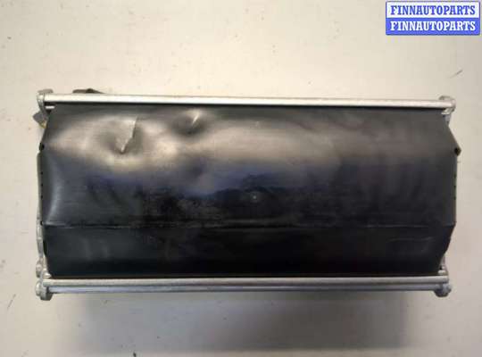 купить Подушка безопасности переднего пассажира на BMW 7 E65 2001-2008