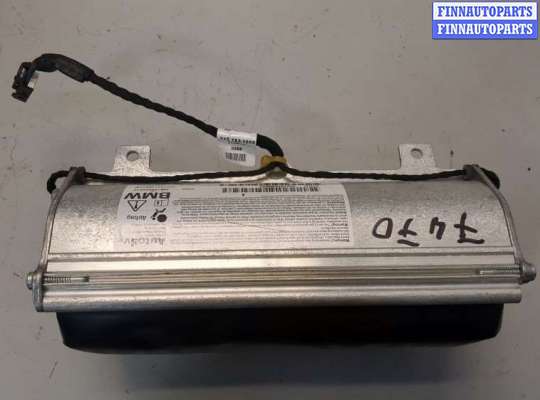 купить Подушка безопасности переднего пассажира на BMW 7 E65 2001-2008
