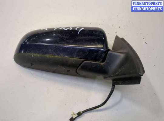 купить Зеркало боковое на Audi A4 (B7) 2004-2009