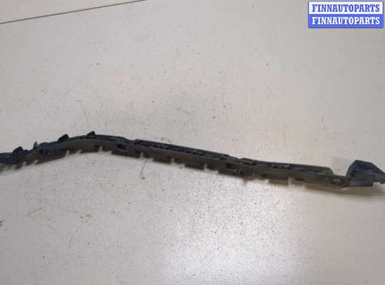 купить Кронштейн бампера на Mercedes C W204 2006-2015