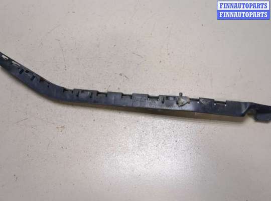 купить Кронштейн бампера на Mercedes C W204 2007-2013