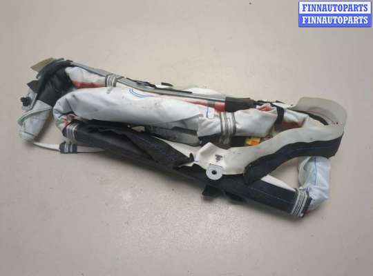 купить Подушка безопасности боковая (шторка) на Ford Mondeo 5 2015-2019