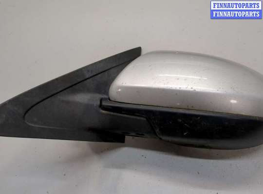 купить Зеркало боковое на Mazda 3 (BL) 2009-2013