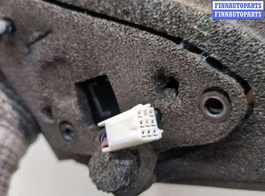 купить Зеркало боковое на Mazda 3 (BL) 2009-2013
