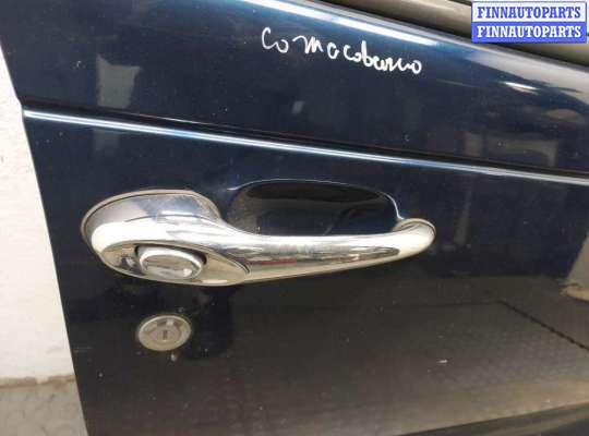 купить Замок двери на Chrysler PT Cruiser