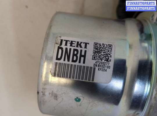 купить Электроусилитель руля на Mazda 3 (BP) 2019-2025