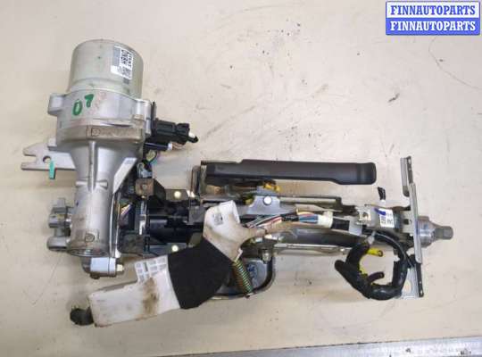 купить Электроусилитель руля на Mazda 3 (BP) 2019-2025