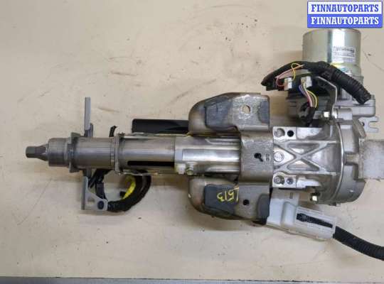 купить Электроусилитель руля на Mazda 3 (BP) 2019-2025