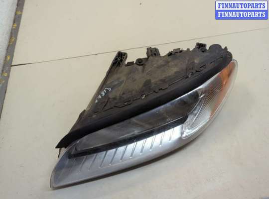 купить Фара (передняя) на Volvo V70 2007-2016