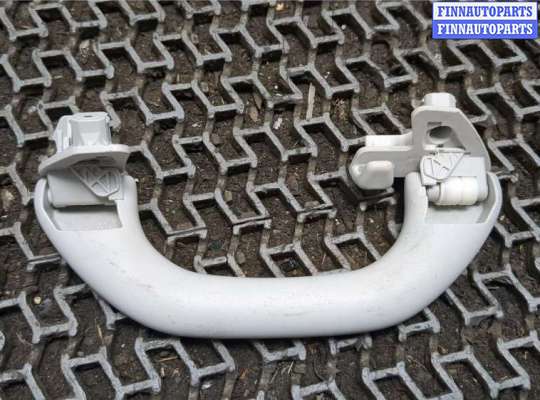 купить Ручка потолка салона на Volkswagen Tiguan 2011-2016