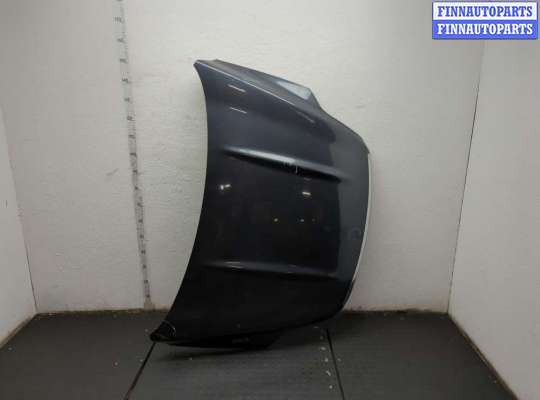 Капот FO2190777 на Ford Kuga 2008-2012