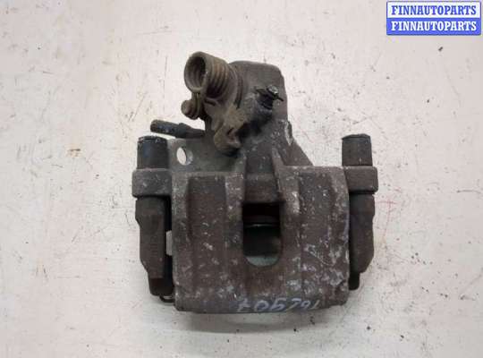Купить Суппорт на Volvo C30 2006-2013 Суппорт VL569543 на Volvo C30 2006-2013