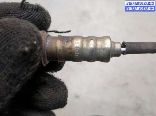 купить Лямбда зонд на Volkswagen Golf 4 1997-2006