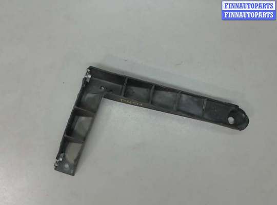 Кронштейн бампера VG2508234 на Volkswagen Touareg 2007-2010