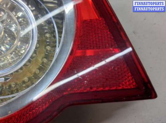 купить Фонарь (задний) на Volkswagen Passat 6 2005-2010
