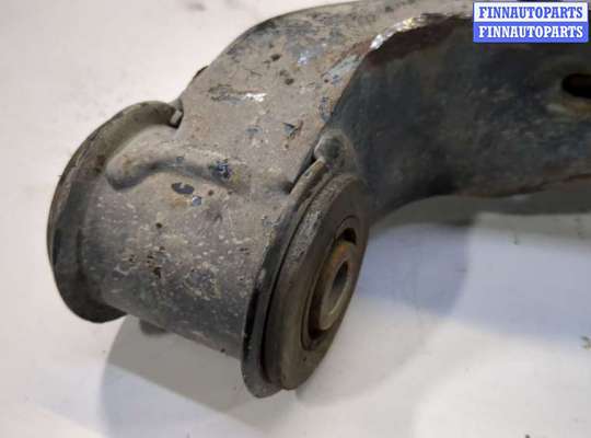 купить Рычаг подвески на Volkswagen Crafter 2006-2016