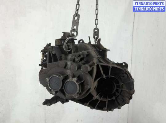 купить КПП 5-ст.мех. (МКПП) на Mitsubishi Colt 2002-2012