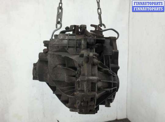 купить КПП 5-ст.мех. (МКПП) на Mitsubishi Colt 2002-2012