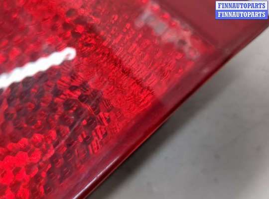 купить Фонарь (задний) на Skoda Octavia (A5) 2004-2013
