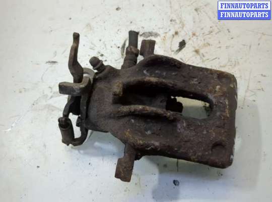 купить Суппорт на Ford Focus 1 1998-2004