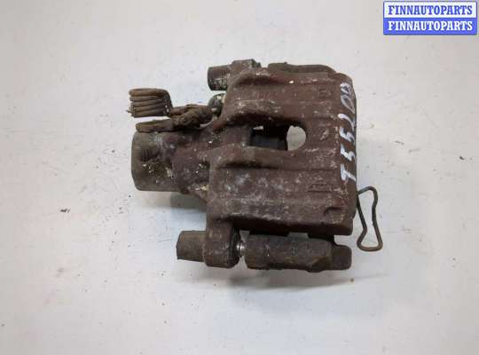 купить Суппорт на Mazda 3 (BK) 2003-2009