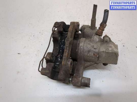 купить Суппорт на Mazda 3 (BK) 2003-2009