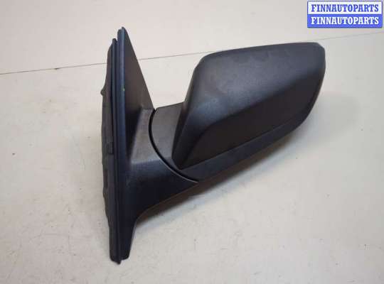 купить Зеркало боковое на Chevrolet Malibu 2018-2025