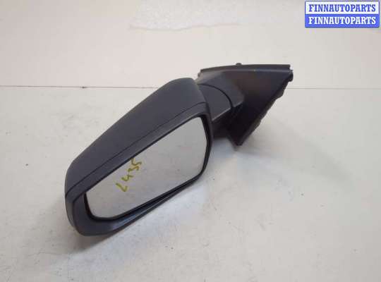 купить Зеркало боковое на Chevrolet Malibu 2018-2025