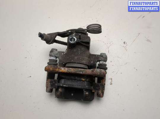 купить Суппорт на Volkswagen Passat 5 1996-2001