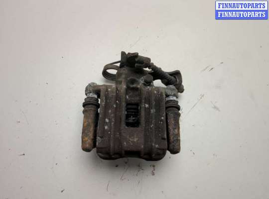 Суппорт VG2668391 на Volkswagen Passat 5 1996-2001