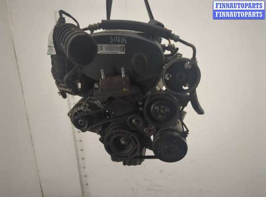 Генератор CH470181 на Chevrolet Aveo (T250 / 255) 2006-2012