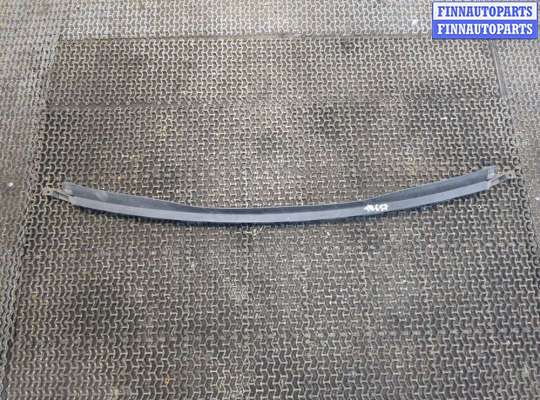 купить Кронштейн бампера на BMW X3 E83 2003-2010