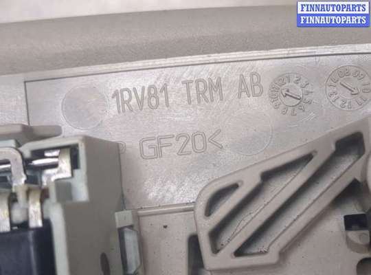 купить Ручка потолка салона на Jeep Grand Cherokee 2010-2013