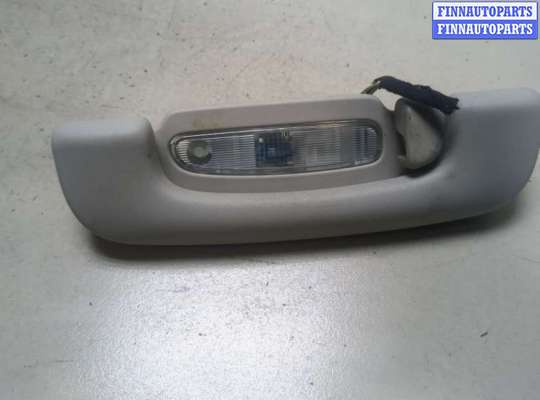 купить Ручка потолка салона на Jeep Grand Cherokee 2010-2013