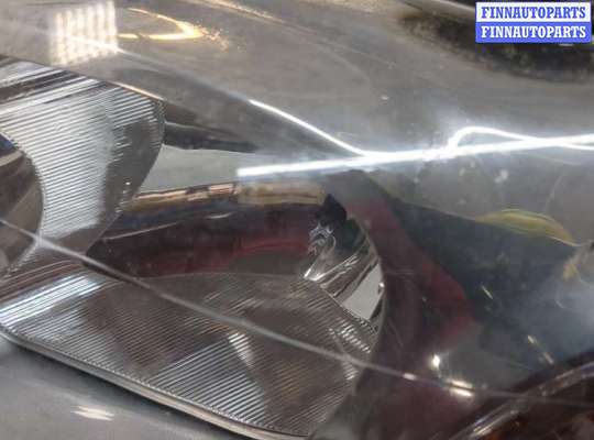 купить Фара (передняя) на Ford Mondeo 4 2007-2015