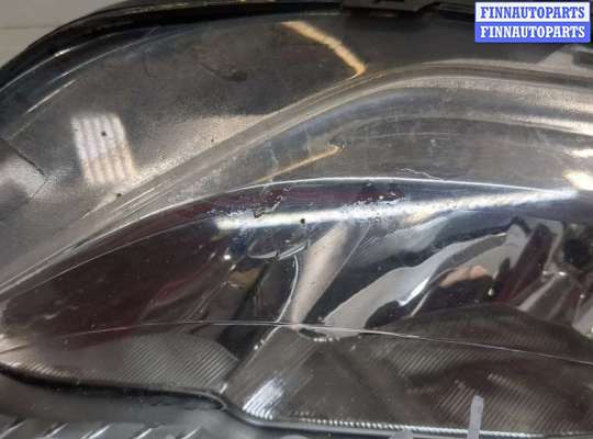 купить Фара (передняя) на Ford Mondeo 4 2007-2015