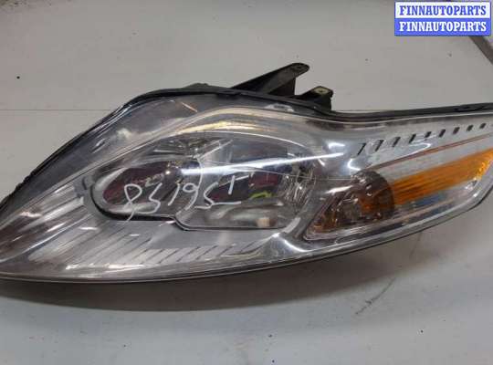 купить Фара (передняя) на Ford Mondeo 4 2007-2015